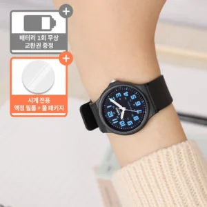 특가를 잡아라 꼭 갖고싶은 ​pmd56필름 제가 소개해 드립니다 특가타임