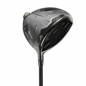 다 모아봄 꼭 갖고싶은 ​qi35드라이버 제가 소개해 드립니다