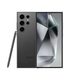 만족감UP 꼭 갖고싶은 ​s24울트라 제가 소개해 드립니다 연속인기