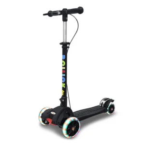 항상YES 꼭 갖고싶은 ​scootandride 제가 소개해 드립니다 주간인기
