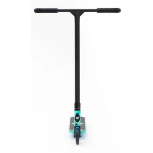 기회는 아무때나 오는게 아니다 꼭 갖고싶은 ​scooter킥보드 제가 소개해 드립니다 인기순위