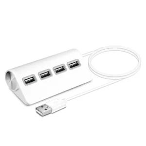 믿고 BUY 꼭 갖고싶은 ​usb허브 제가 소개해 드립니다 혜택ON