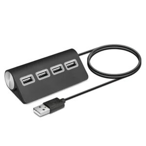 항상YES 꼭 갖고싶은 ​usb허브 제가 소개해 드립니다 연속인기