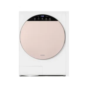 꾸준한 사랑을 받은 요즘 대세인 ​winix건조기 완벽한 스팩은 어디까지일까요? 상세히 리뷰 해보겠습니다.