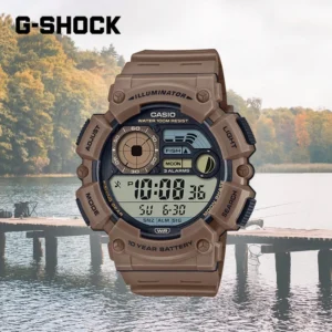 항상BUY 꼭 갖고싶은 ​ws-1700h 제가 소개해 드립니다 역대급최저가