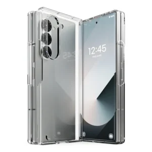 “꼭”클릭해야하는 이유 꼭 갖고싶은 ​z폴드6케이스 제가 소개해 드립니다