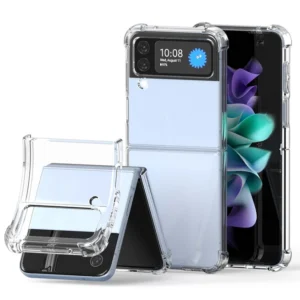 믿고 BUY 꼭 갖고싶은 ​z플립4케이스 제가 소개해 드립니다 할인 특집전