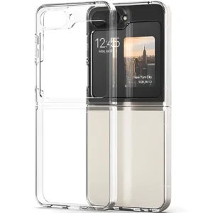 “이건” 꼭 보고 하세요 꼭 갖고싶은 ​z플립5케이스 제가 소개해 드립니다