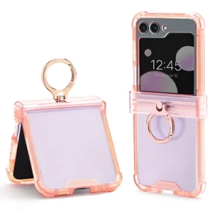 기회는 아무때나 오는게 아니다 꼭 갖고싶은 ​z플립5케이스 제가 소개해 드립니다 덕후 모여라