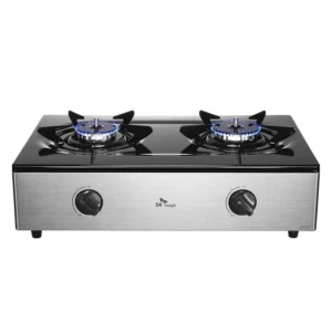 기회는 아무때나 오는게 아니다 꼭 갖고싶은 ​가스레인지 제가 소개해 드립니다 BEST&HOT아이템 선정