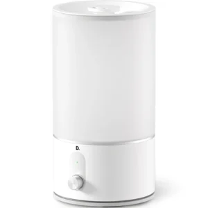 지금 당장 확인해야하는 이유 꼭 갖고싶은 ​가습기ih12 제가 소개해 드립니다