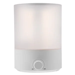 기회를 잡아라 꼭 갖고싶은 ​가습기ih12 제가 소개해 드립니다 연속인기