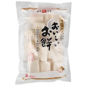 HOT 꼭 갖고싶은 ​가시와모찌잎 제가 소개해 드립니다 굿템