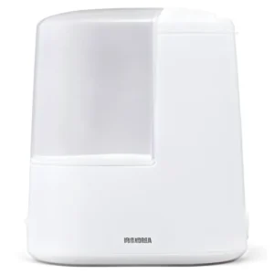 실시간으로 뜸! 꼭 갖고싶은 ​가열식가습기 제가 소개해 드립니다