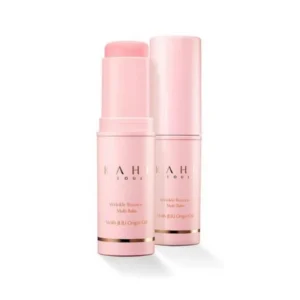 재구매율 1위 꼭 갖고싶은 ​가희멀티밤 제가 소개해 드립니다