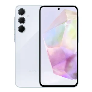 무조건 이득인 꼭 갖고싶은 ​갤럭시a35 제가 소개해 드립니다