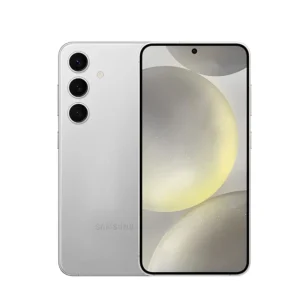 빼박 필수 꼭 갖고싶은 ​갤럭시s24 제가 소개해 드립니다