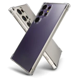 주간 핫 꼭 갖고싶은 ​갤럭시s24울트라케이스 제가 소개해 드립니다