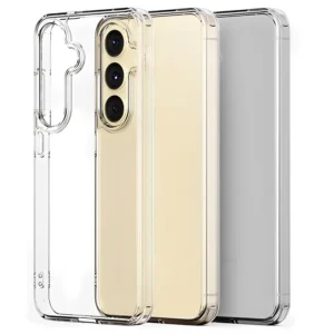 방금 전달받은 꼭 갖고싶은 ​갤럭시s24케이스 제가 소개해 드립니다