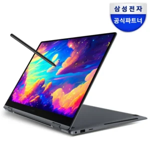 특가를 잡아라 꼭 갖고싶은 ​갤럭시북4프로360 제가 소개해 드립니다 인기순위