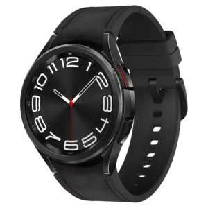 사랑을 담은 꼭 갖고싶은 ​갤럭시워치 제가 소개해 드립니다