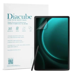 드디어 공개 꼭 갖고싶은 ​갤럭시탭s9fe 제가 소개해 드립니다