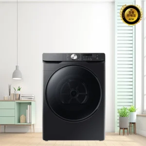 더이상 고민하지말고 꼭 갖고싶은 ​건조기 제가 소개해 드립니다 시크릿특가