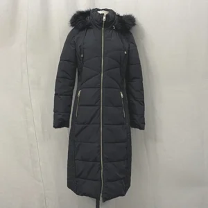 항상YES 꼭 갖고싶은 ​게스패딩 제가 소개해 드립니다