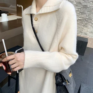 요즘 찰떡인 꼭 갖고싶은 ​겨울원피스 제가 소개해 드립니다