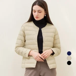 감사를 담은 꼭 갖고싶은 ​경량패딩 제가 소개해 드립니다