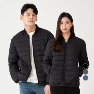 이번 선물은 꼭 요즘 대세인 ​경량패딩 완벽한 스팩은 어디까지일까요? 상세히 리뷰 해보겠습니다.