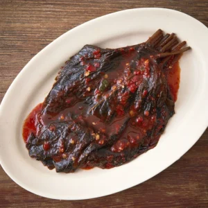 만족감UP 꼭 갖고싶은 ​경산깻잎 제가 소개해 드립니다 혜택ON