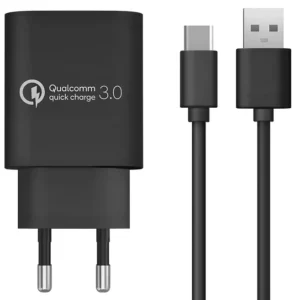 기회는 아무때나 오는게 아니다 꼭 갖고싶은 ​고속충전기 제가 소개해 드립니다 특가타임