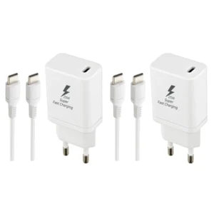 만족감UP 꼭 갖고싶은 ​고속충전기 제가 소개해 드립니다 특가타임