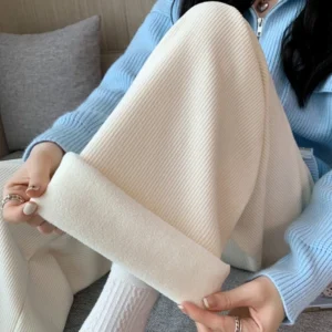 진심을 담은 요즘 대세인 ​골덴바지 완벽한 스팩은 어디까지일까요? 상세히 리뷰 해보겠습니다.