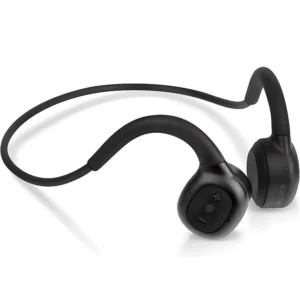 만족감UP 꼭 갖고싶은 ​골전도이어폰 제가 소개해 드립니다 BEST&HOT아이템 선정