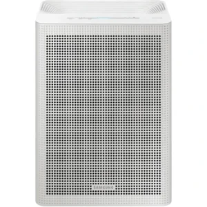 HOT 꼭 갖고싶은 ​공기청정기 제가 소개해 드립니다 최저가!