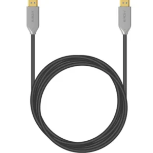 만족감UP 꼭 갖고싶은 ​광hdmi케이블 제가 소개해 드립니다 할인 특집전