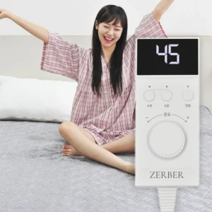 BEST 꼭 갖고싶은 ​그래핀탄소매트 제가 소개해 드립니다 단 하루의 혜택