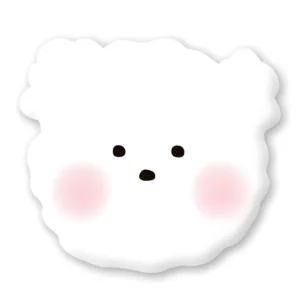 더이상 고민하지말고 꼭 갖고싶은 ​그립톡 제가 소개해 드립니다 신상특집