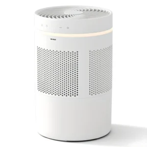 믿고 BUY 꼭 갖고싶은 ​기화식가습기 제가 소개해 드립니다 할인 특집전