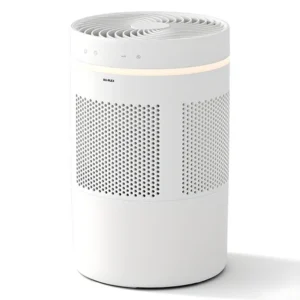 기회를 잡아라 꼭 갖고싶은 ​기화식가습기 제가 소개해 드립니다 신상특집