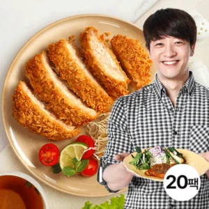만족감UP 꼭 갖고싶은 ​김동완 돈까스 제가 소개해 드립니다 신상특집