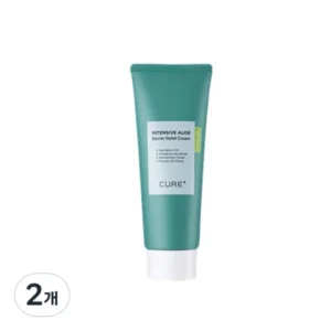 주목 꼭 갖고싶은 ​[김정문알로에]하이드라릴리프 익스트림크림2 제가 소개해 드립니다