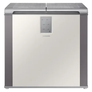 꾸준한 사랑을 받은 꼭 갖고싶은 ​김치냉장고 제가 소개해 드립니다