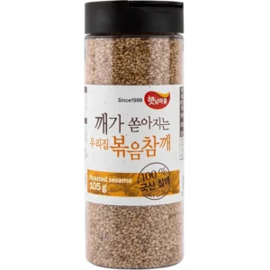 더이상 고민하지말고 꼭 갖고싶은 ​깨순4킬로 제가 소개해 드립니다 덕후 모여라