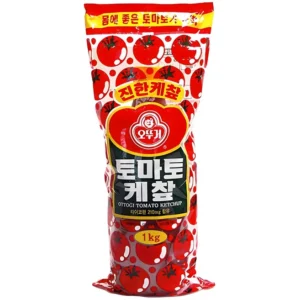 기회를 잡아라 꼭 갖고싶은 ​깨찹1kg 제가 소개해 드립니다 단 하루의 혜택