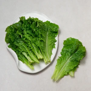 항상YES 꼭 갖고싶은 ​깻잎50g 제가 소개해 드립니다 월간인기