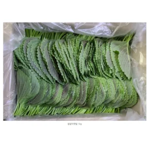 HOT 꼭 갖고싶은 ​깻잎벌크2kg 제가 소개해 드립니다 할인 특집전