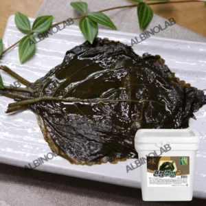 항상YES 꼭 갖고싶은 ​깻잎업소용박스 제가 소개해 드립니다 월간인기
